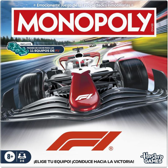 hasbg3437105-juego-monopoly-formula