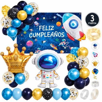 tila57012-globos-poster-c-luz-feliz