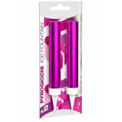 yosy41247-bengala-fuente-fucsia-cro