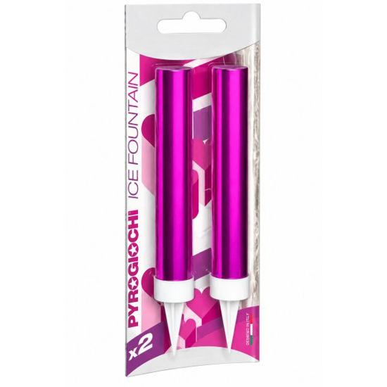 yosy41247-bengala-fuente-fucsia-cro