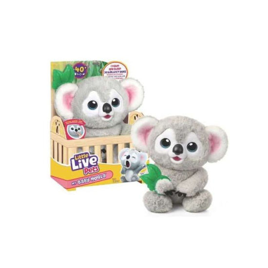 moos26786-mi-bebe-koala-little-live