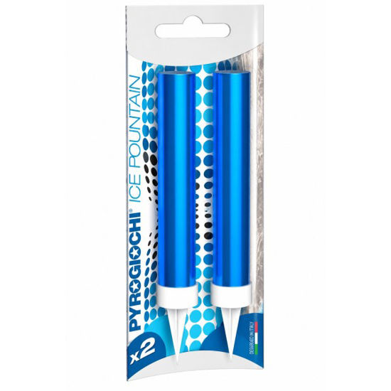 yosy41246-bengala-fuente-azul-croma
