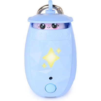spin6078034-mascota-interactiva-boo