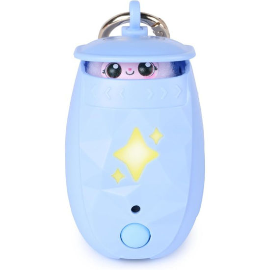 spin6078034-mascota-interactiva-boo