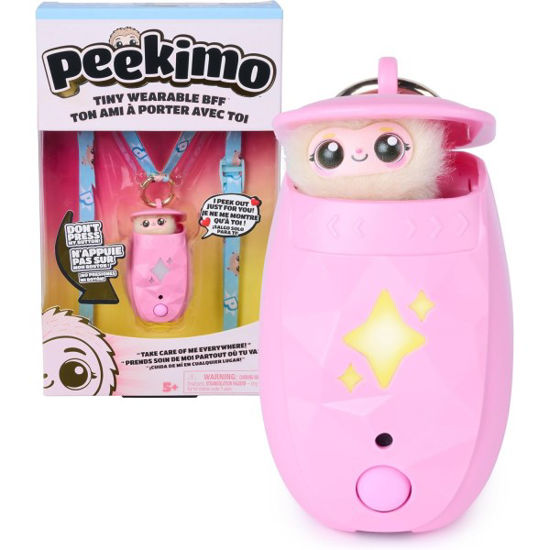 spin6078028-mascota-interactiva-pen
