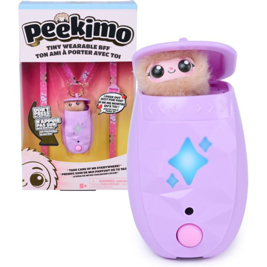 spin6078029-mascota-interactiva-lul