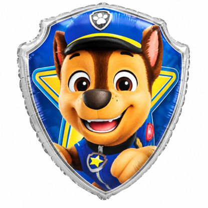 yosy97170-globo-foil-68x75cm-escudo