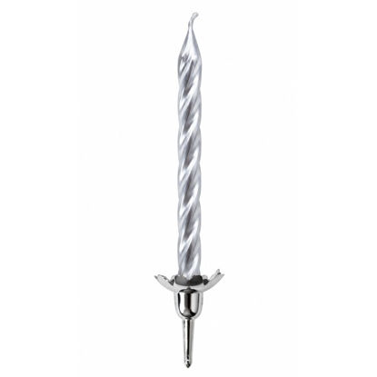maca27300-vela-palillo-6-cm-plata-1