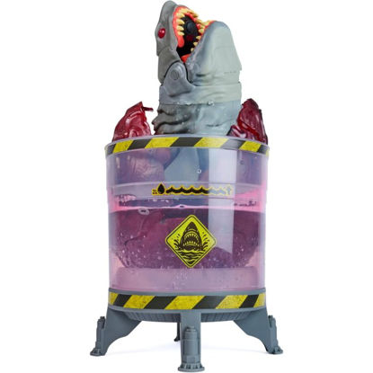 spin6076677-dinosaurio-primal-hatch