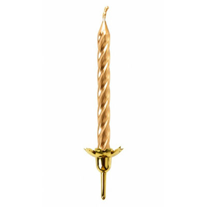 maca27299-vela-palillo-6-cm-oro-12-