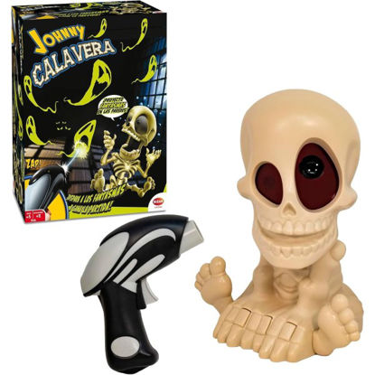 biza64013125-juego-johnny-calavera