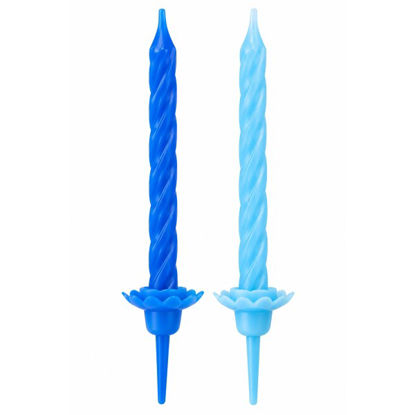 maca27298-vela-palillo-6-cm-azul-12