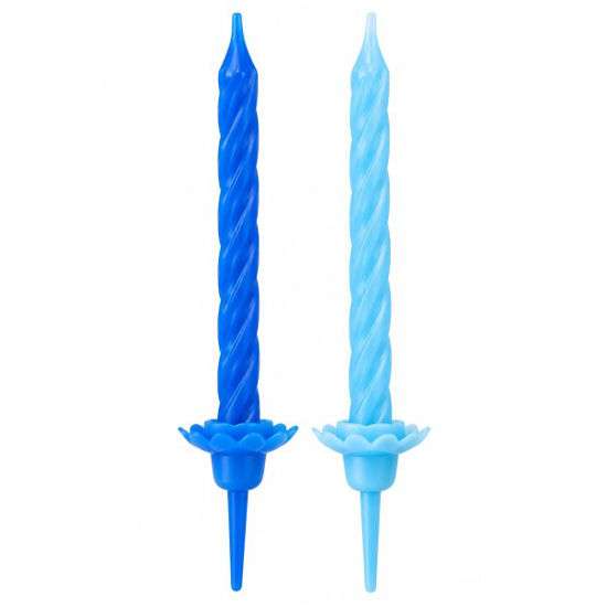 maca27298-vela-palillo-6-cm-azul-12