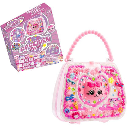 biza64484133-juego-decorar-magic-bo