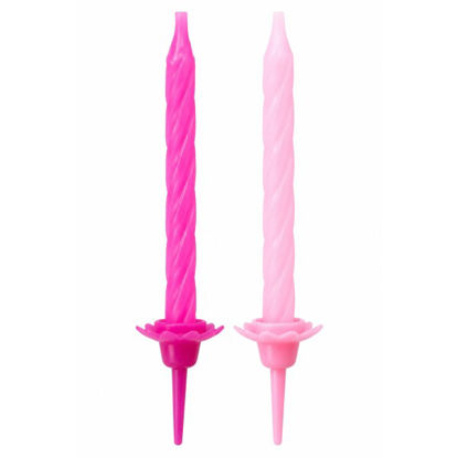 maca27297-vela-palillo-6-cm-rosa-12