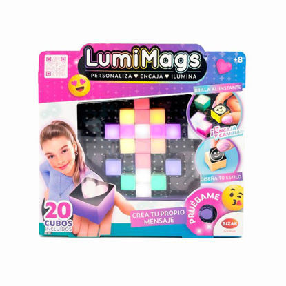 biza62001186-juego-lumimags
