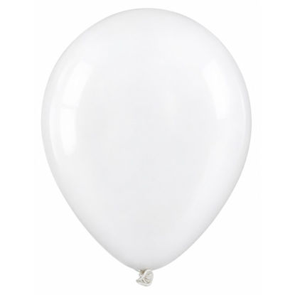 fies12376-globo-blanco-liso-30u-