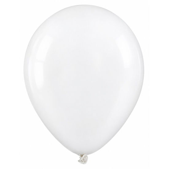 fies12376-globo-blanco-liso-30u-