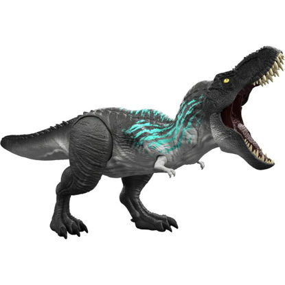mattjkg920-dinosaurio-jw-tyrannosau