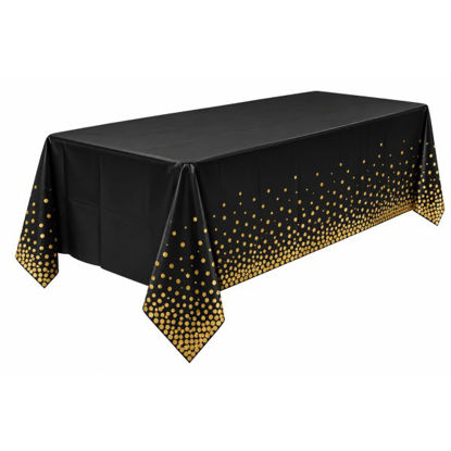 fies40085-mantel-274x137cm-negro-lu