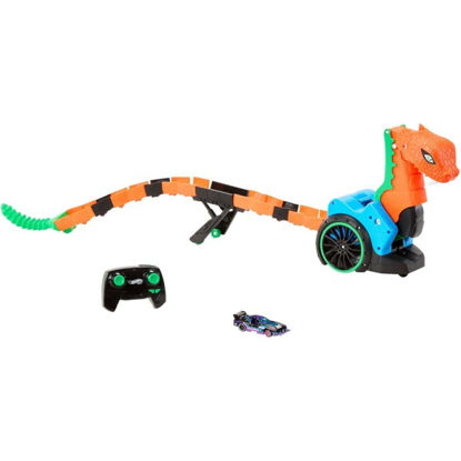 mattjgd110-vehiculo-reptil-rc-82-3c