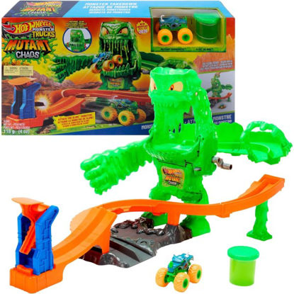 mattjmk900-pista-hot-wheels-mosntru