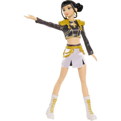 mattjrn420-muneca-kpop-zoey-golden