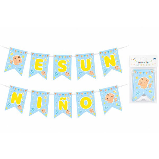 tila92872-banderin-bautizo-boy-2m