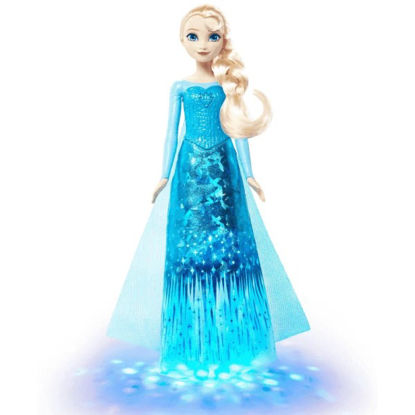 mattjnb960-muneca-frozen-elsa-canta