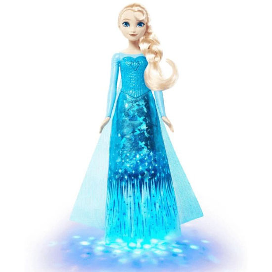 mattjnb960-muneca-frozen-elsa-canta