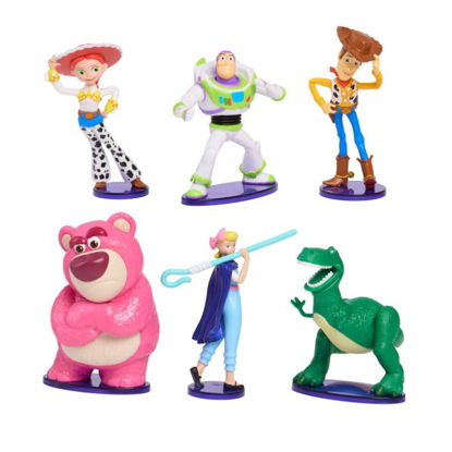 laye463560001a002bc0-figura-toy-sto