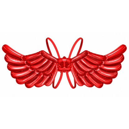 ambe1131386-globo-foil-alas-angel-r