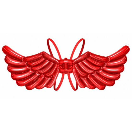 ambe1131386-globo-foil-alas-angel-r