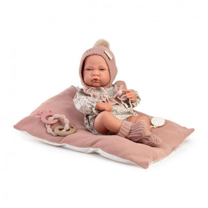 anto50437-bebe-recien-nacida-lua-la