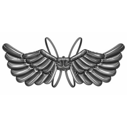 ambe1131385-globo-foil-alas-angel-n