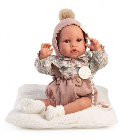 anto33019-bebe-recien-nacida-erika-