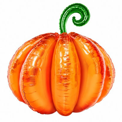 ambe1131383-globo-foil-calabaza-3d-