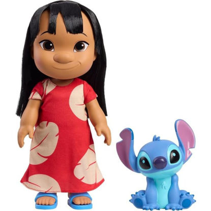 laye461430001a002wb0-muneca-lilo-&-