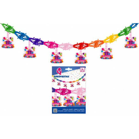fies21329-guirnalda-papel-3m-colgan