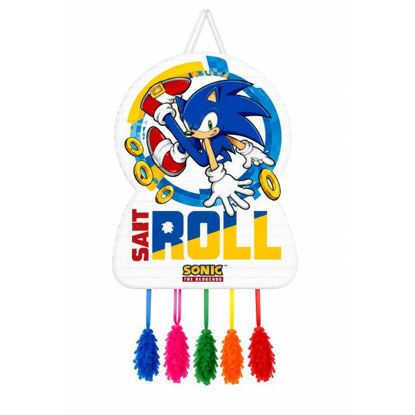 yosy296843-pinata-grande-46x65-cm-s