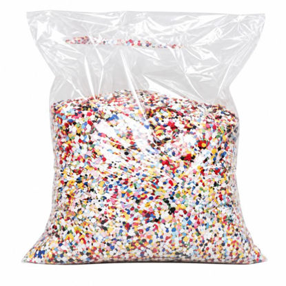 denav532905-saco-confetti-5kg