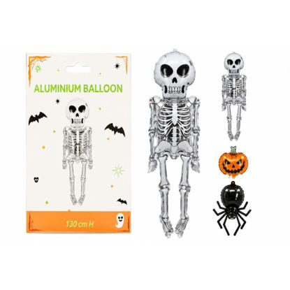 koop486110010-globo-aluminio-hallow