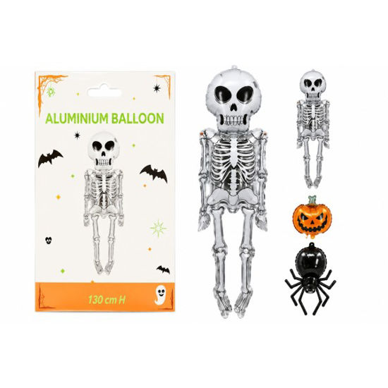 koop486110010-globo-aluminio-hallow