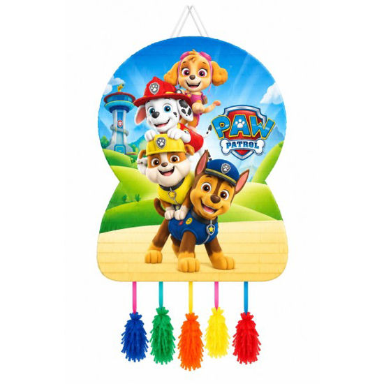 yosy31614-pinata-grande-46x65cm-pat