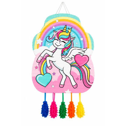 yosy118172-pinata-mediana-33x46cm-m