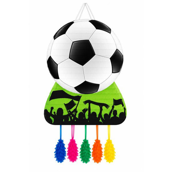 yosy47561-pinata-grande-46x65cm-fut