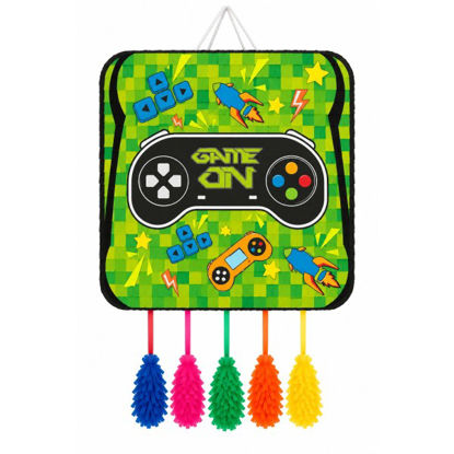 convcv21160-pinata-gaming-party-28x
