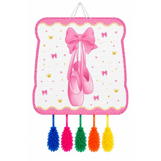 convcv23229-pinata-ballet-party-28x