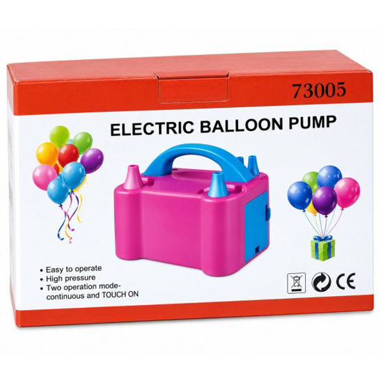 weay3037501-inflador-electrico-glob