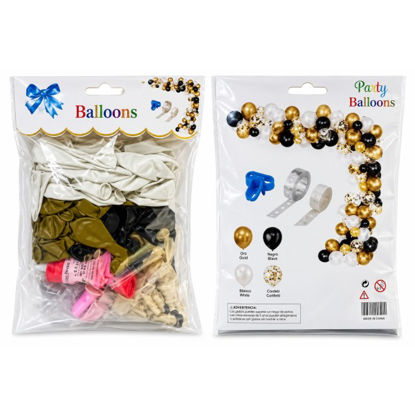weay3037107b-globo-100u-2-8gr-color